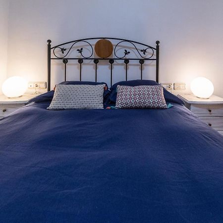 Apartamento Del Pescador De Cadiz Διαμέρισμα Εξωτερικό φωτογραφία