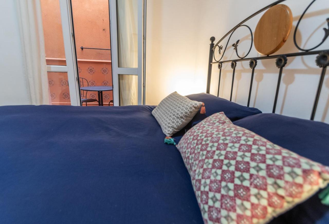 Apartamento Del Pescador De Cadiz Διαμέρισμα Εξωτερικό φωτογραφία